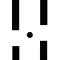 DottyDot