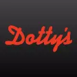 Dotty's
