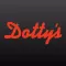 Dotty's