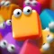 JellyIO