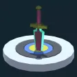 Target Hit