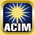 ACIM ACIM