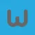 .wms Client