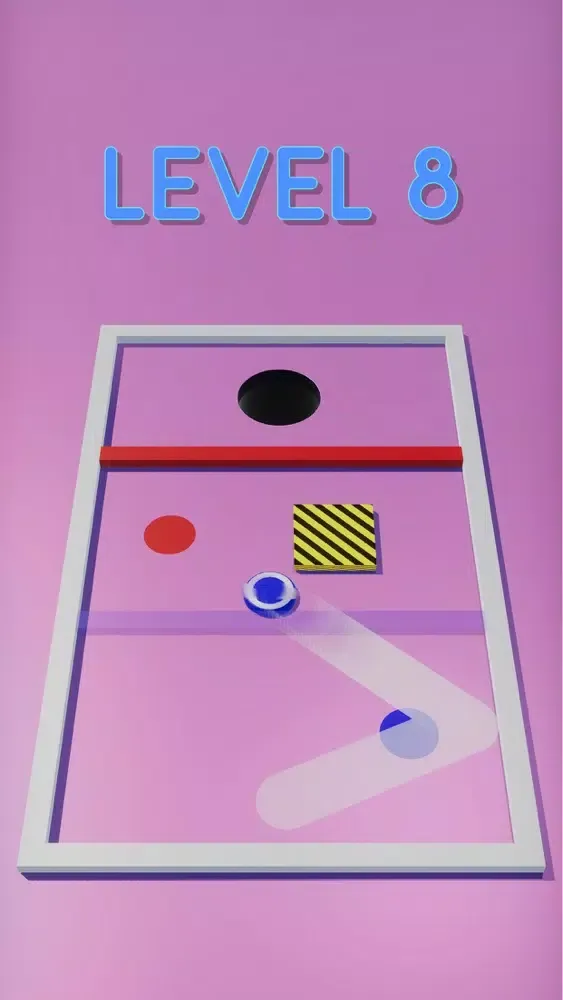 Color Disc! Screenshots