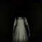 Dark Entity