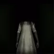 Dark Entity Dark Entity