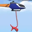 Heli Rope Heli Rope