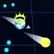 Shrink.io Shrink.io