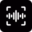 Listener: AI Voice Recorder