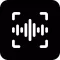 Listener: AI Voice Recorder