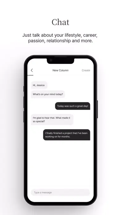 Narrator: Your Storyteller应用截图