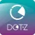 Dotz App