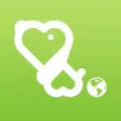 DOGCARE - Smart Life For Your Pet