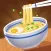 Chinese Noodles