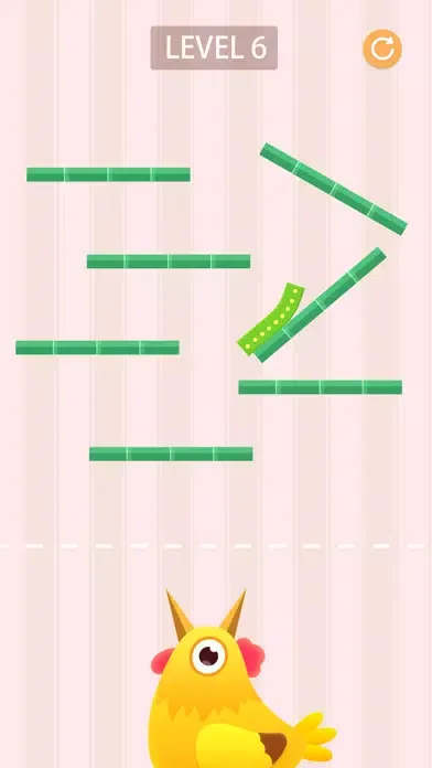 تصاویر Bird Fight!