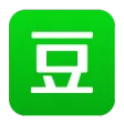 豆瓣