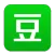 豆瓣
