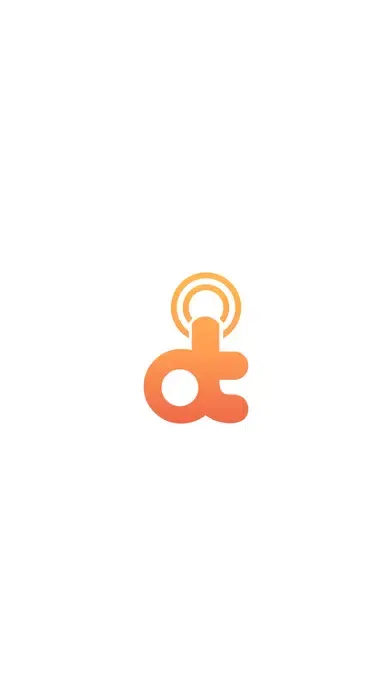 تصاویر Doble Tap