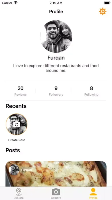 تصاویر Doble Tap