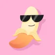Banana Video Chat: Live Chat Banana Video Chat: Live Chat
