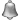 Alarm