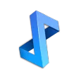 doubleTwist Pro music player