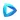 CloudPlayer