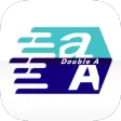 Double A Fastprint