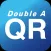 Double A QR-Ethiopia