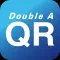 Double A QR-Ethiopia