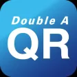 Double A QR Double A QR