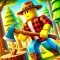 Farm Tycoon for Obby