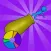 Fortune Frenzy 3D