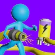 Power Link 3D