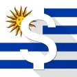 Dollar Uruguay