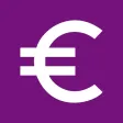 Euro Blue Hoy