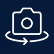 Dual Camera - Zoomable