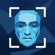 Facial Recognition Facial Recognition