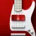 Scale Finder: Guitar Theory