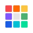 JellyBlocks: Block Puzzle Game JellyBlocks: Block Puzzle Game