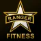 Army Ranger Fitness