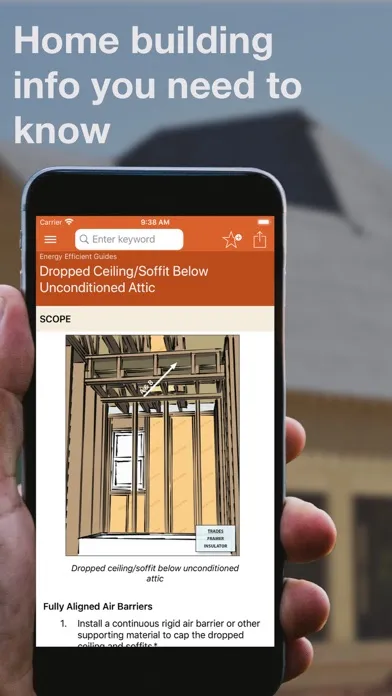 صور Home Builder Pocket Reference
