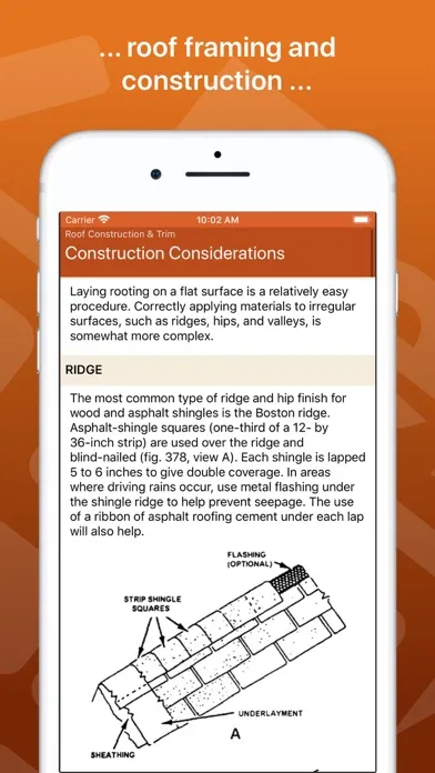 صور Home Builder Pocket Reference