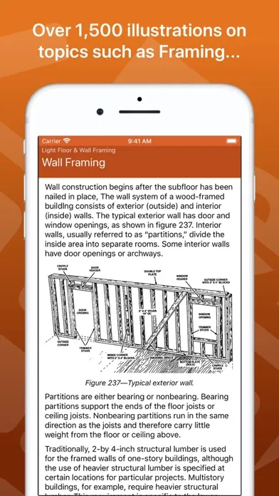 صور Home Builder Pocket Reference