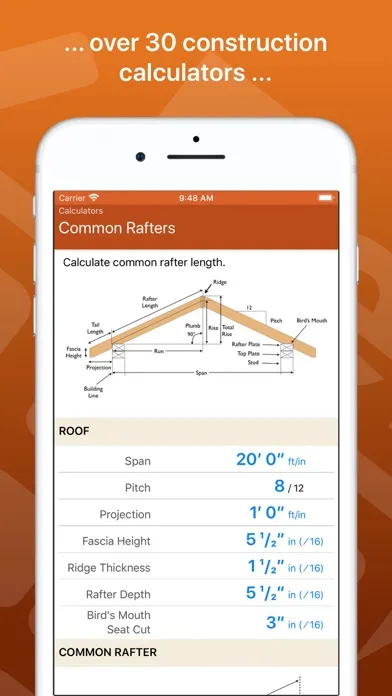 صور Home Builder Pocket Reference