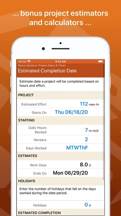 صور Home Builder Pocket Reference