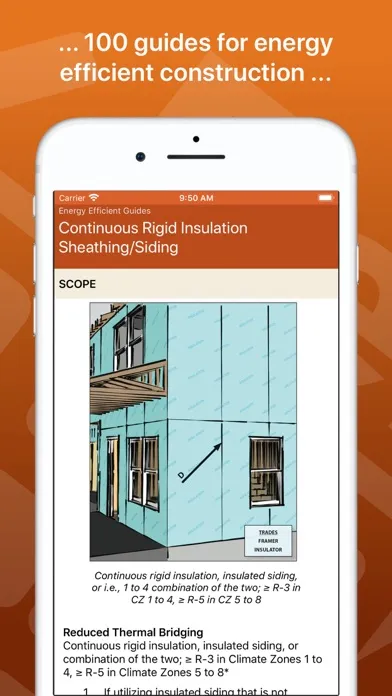 صور Home Builder Pocket Reference