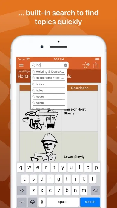صور Home Builder Pocket Reference