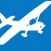 Airplane Flying Handbook