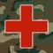 Army First Aid